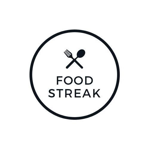 Food Streak