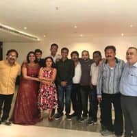 Sandeep Kumar Srivastava