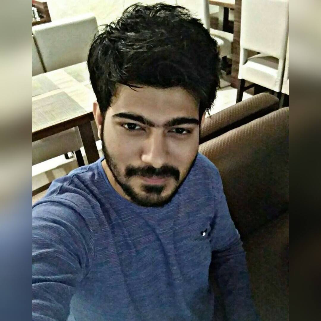 User