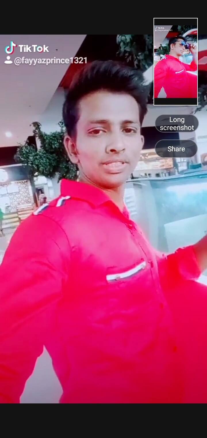 User
