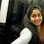 Ananya Pandit