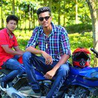 User