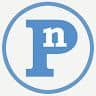 Prime News Channel