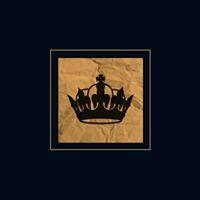 Payare Singh Big Bazar NH 33 Pardih Mango