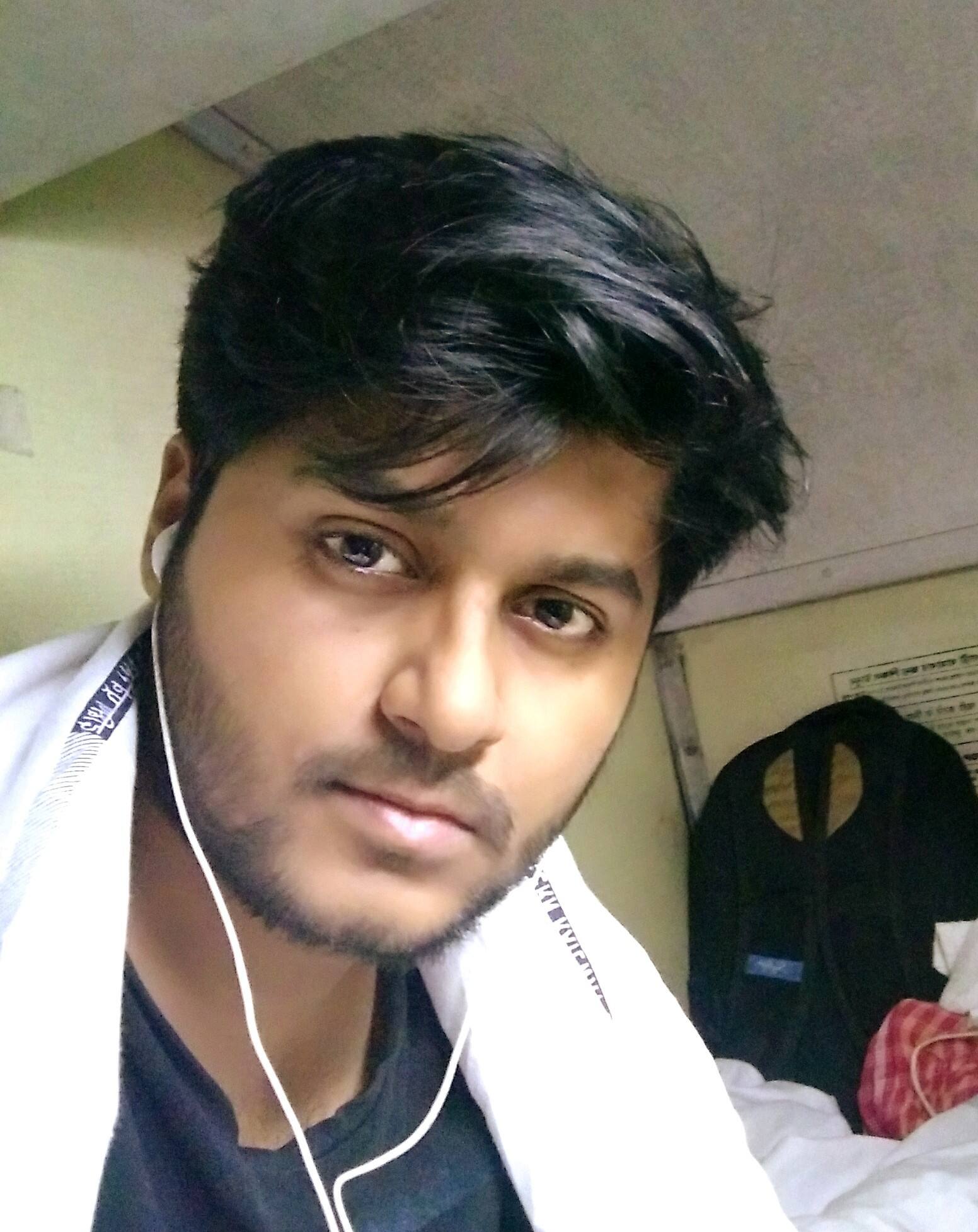 User