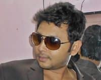 Indranil Chattopadhyay