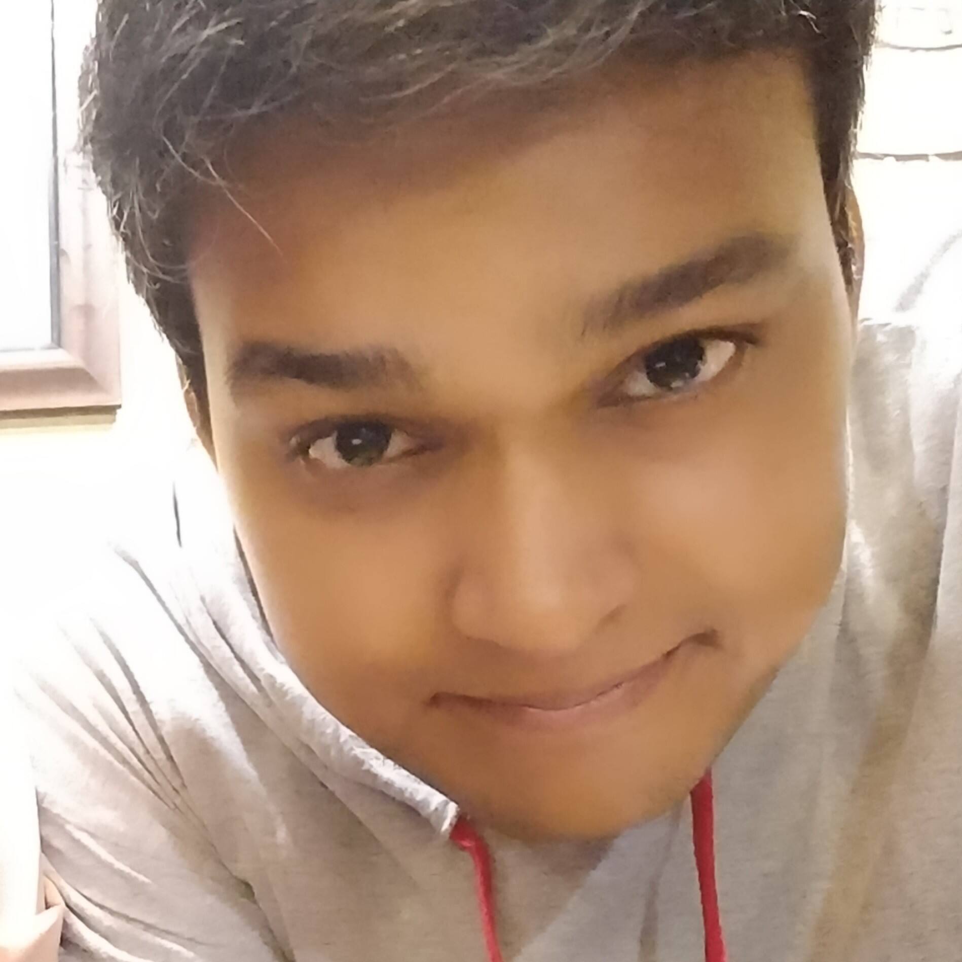 User