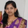 Sowmya M S