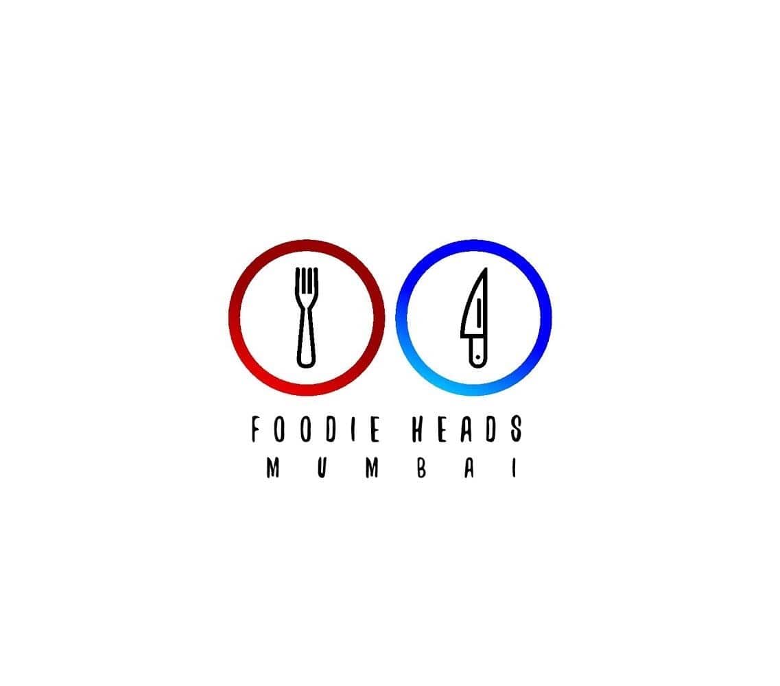 FOODIEHEADS_MUMBAI