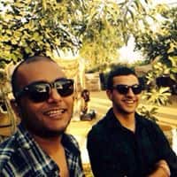 Anirudh Singh Rajawat