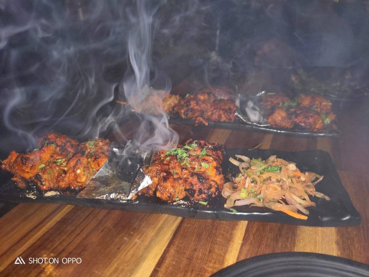 Keerthi Priya Das Priya Das