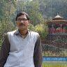 Nipu Ranjan Dutta