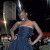 Thabiso Lisa Ruwodo