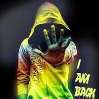 User