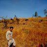 User
