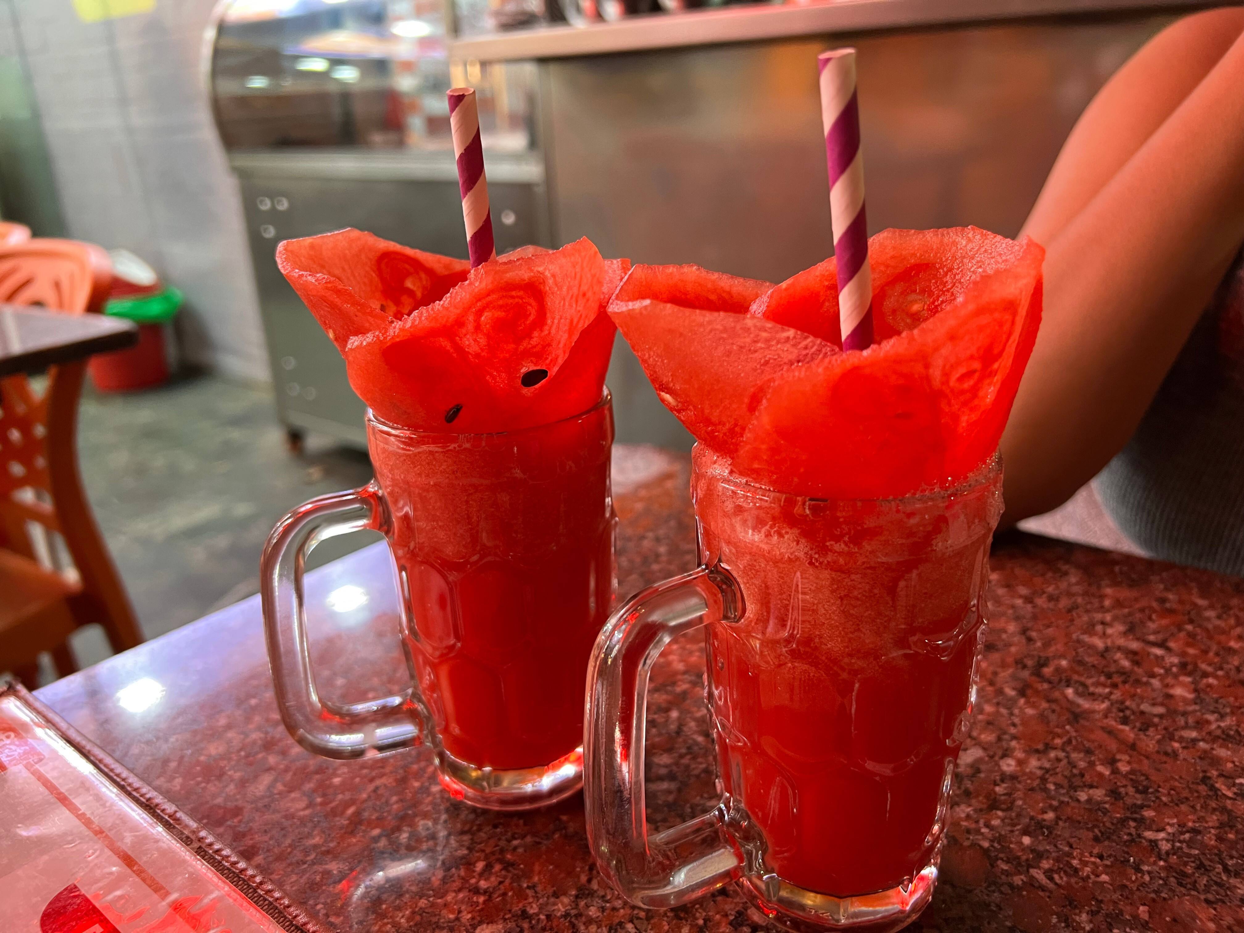 Rutu Food Lover