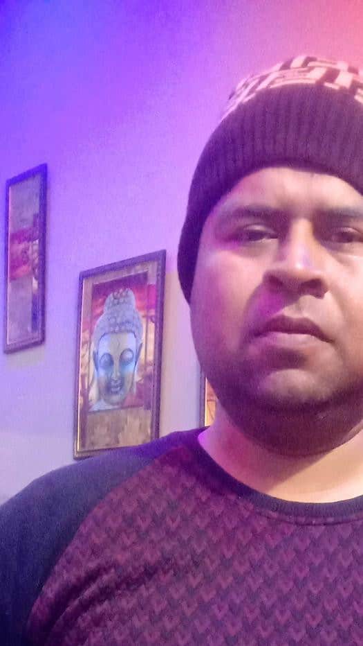 CHANDAN Psycho Therapist