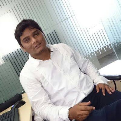 User