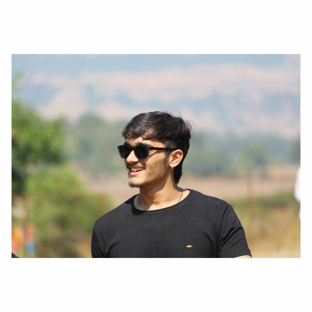 User