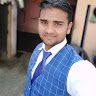 Mukul Parpariya