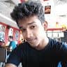 JAVEED ANSARI
