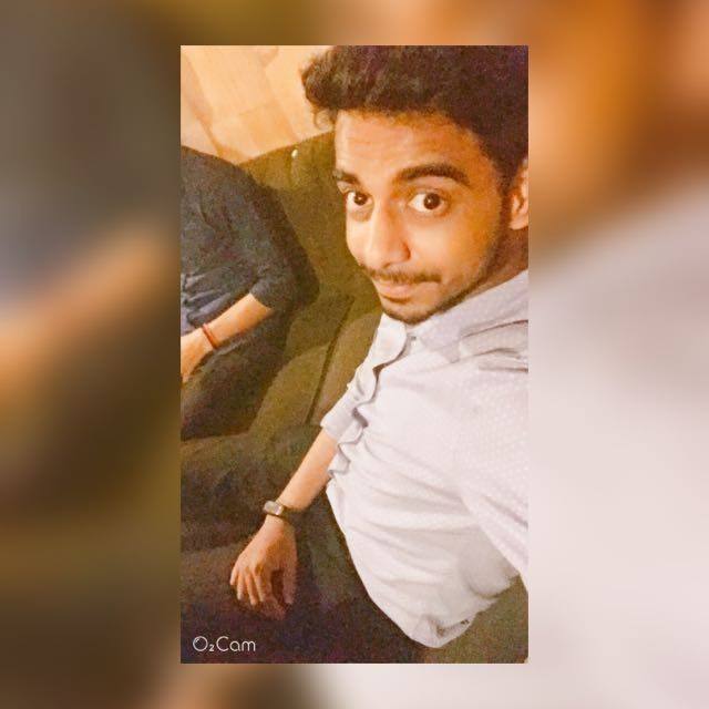 User