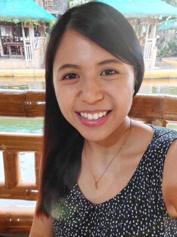 Dyan Bautista