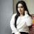 Parul Kaushal