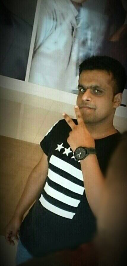 Dheeshan
