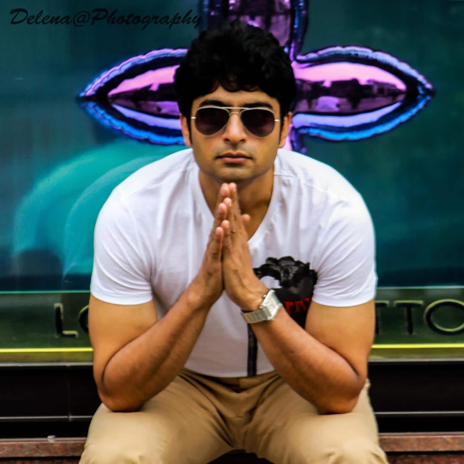 Krishna (foodieyogikrishna)