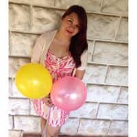 Roberta Joanna Gozon Almario