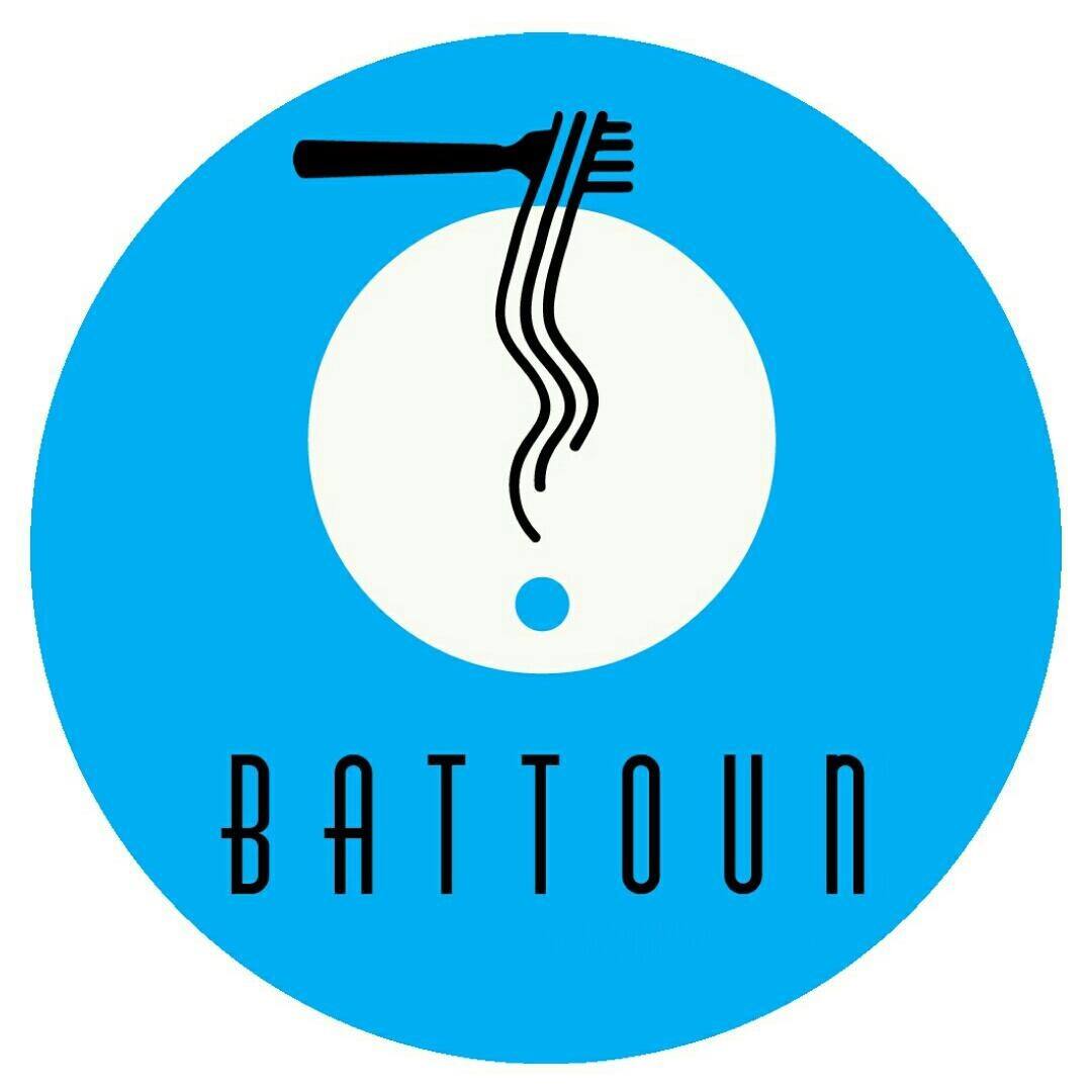 Battoun