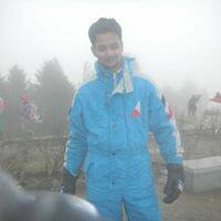 User