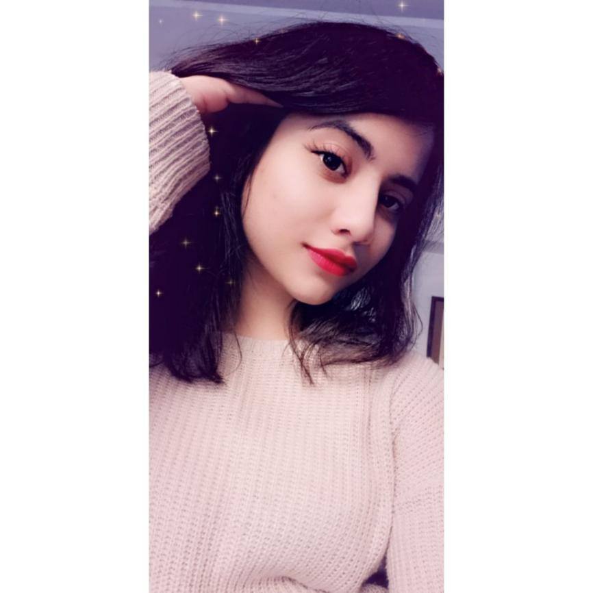 User