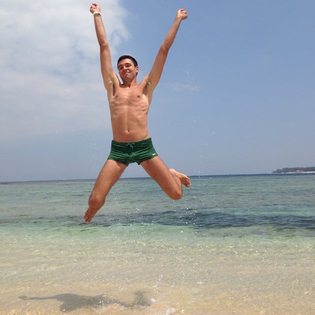Gianluca Martelli