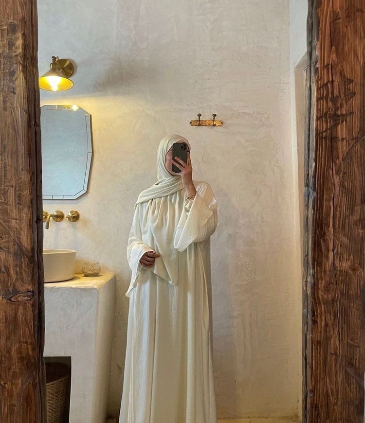 Fatima M
