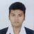 Bishal Sahu