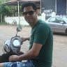 Sumedh Aney