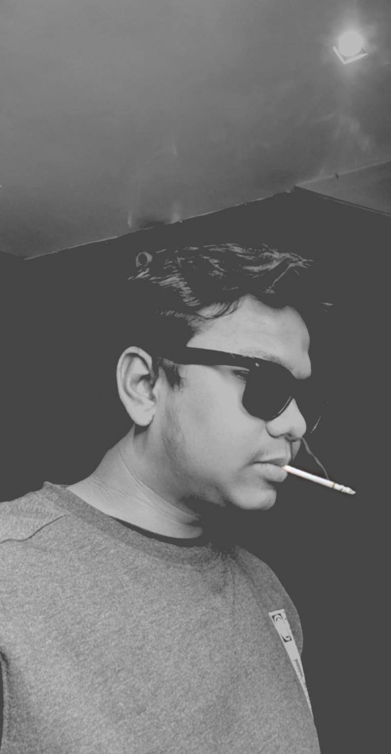 User