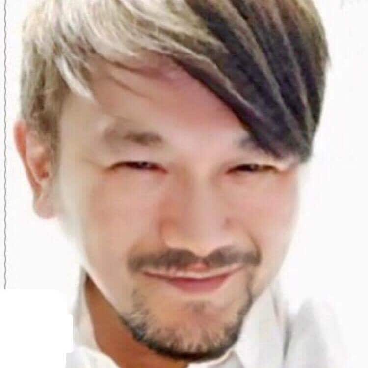 Jeric Travis Prospero
