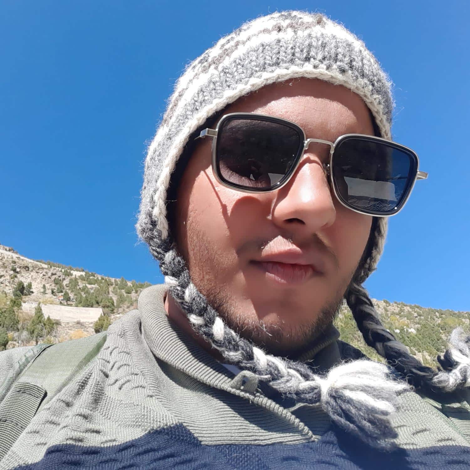 Gaurav