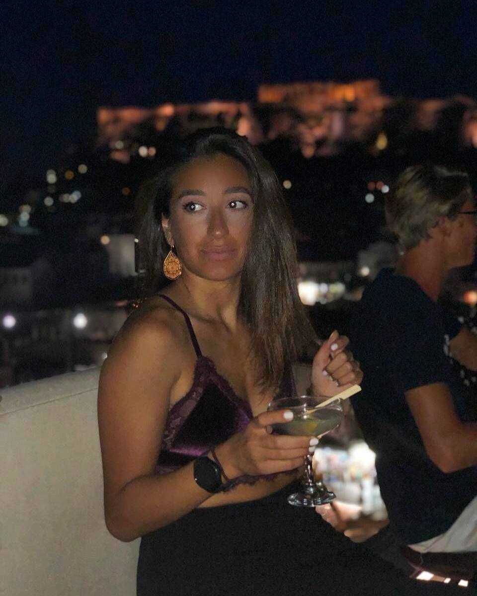 Sirine K.