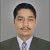 Sohan Singh
