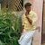 Vignesh Pe