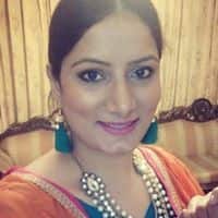 Gagandeep Kaur Sandhu