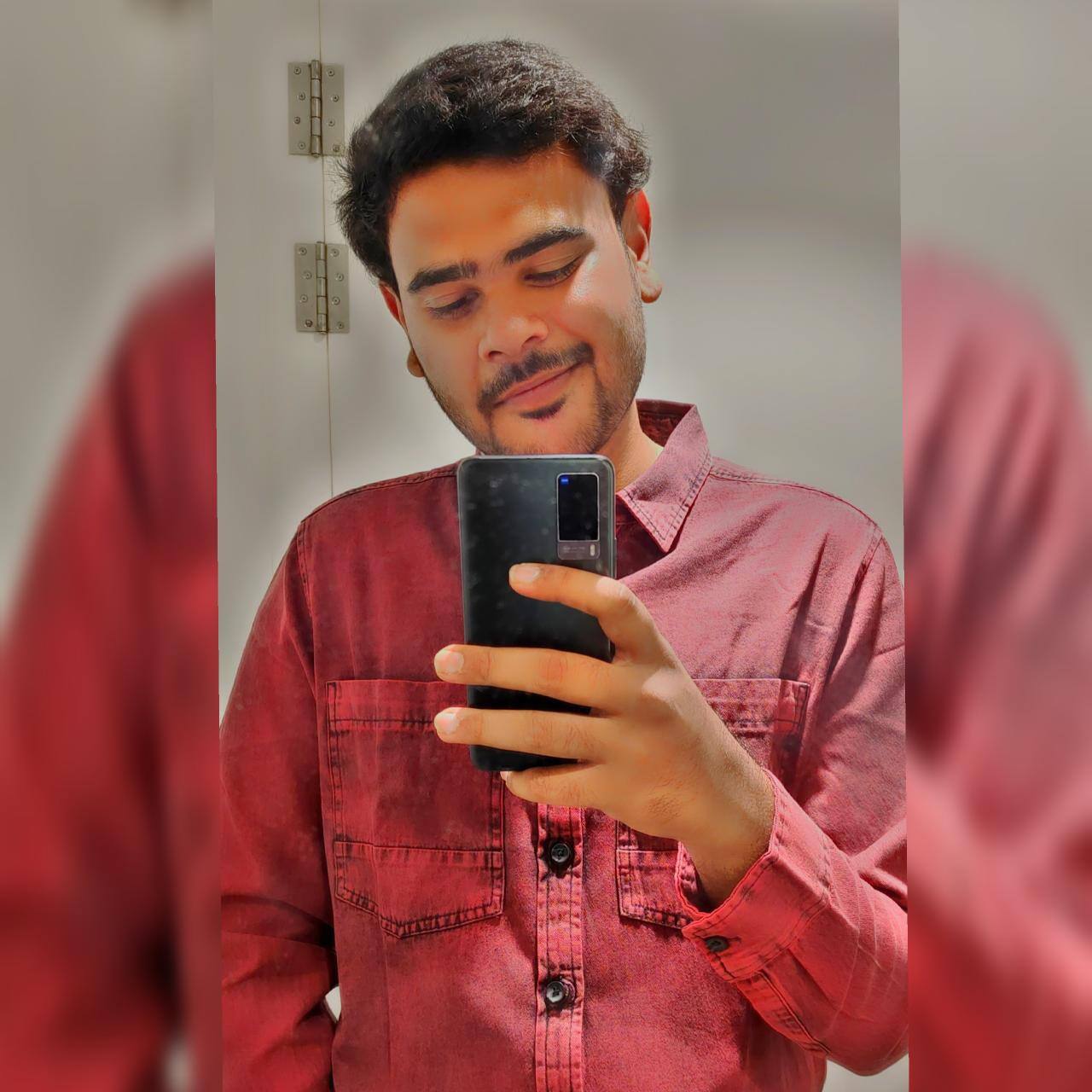 User