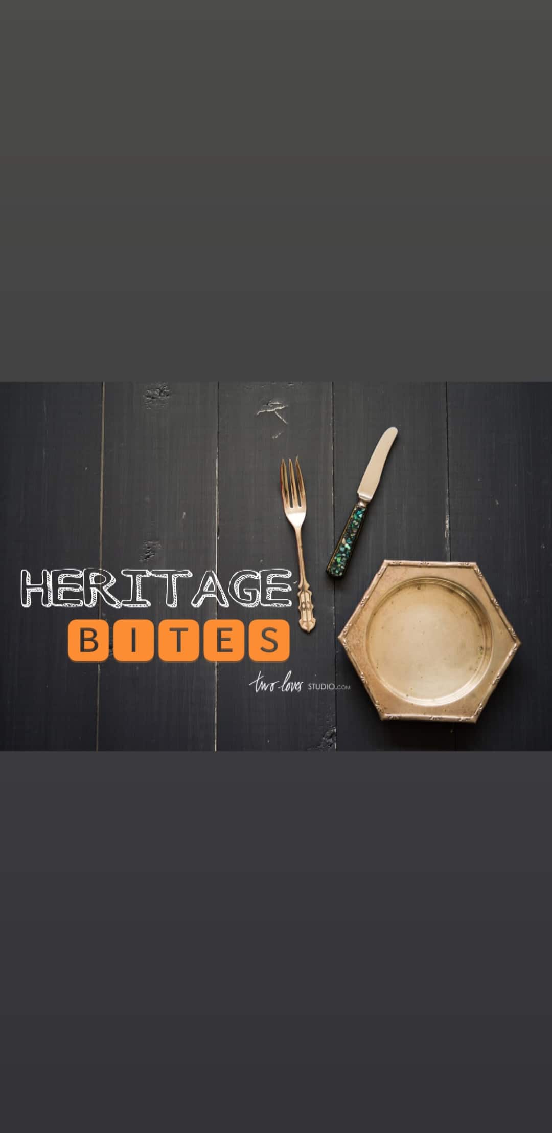 Heritage_bites
