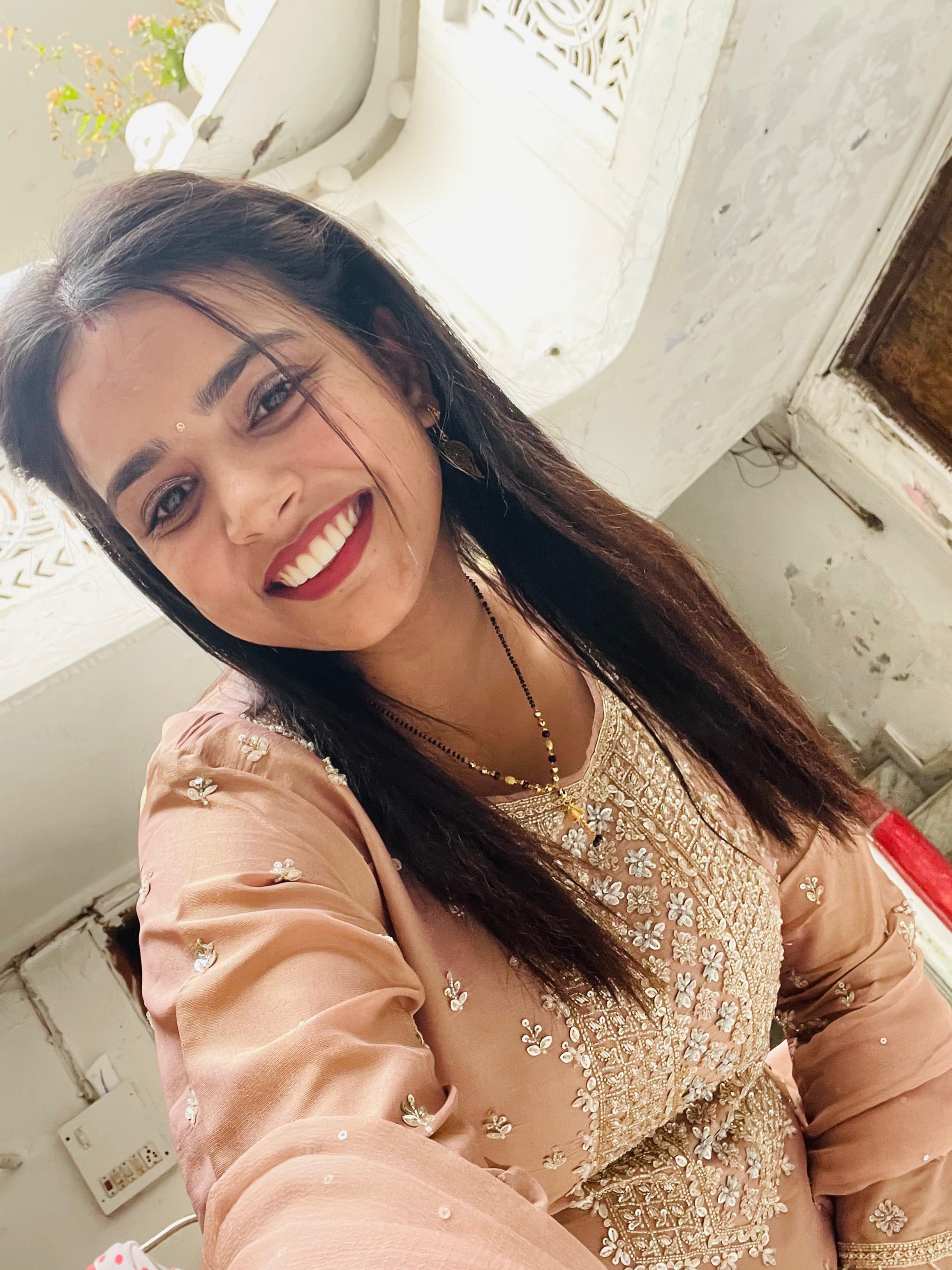 Jass Arora