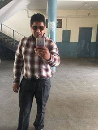 User