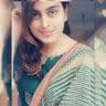 Dimple Vaswani